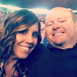 Meet your Posher, Renee